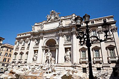 PS版《GT赛车7》1.34版本更新预告 新增3辆新车