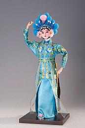 《太吾绘卷》重大更新 正式开放创意工坊